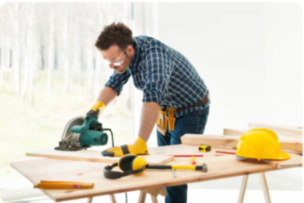 Screenshot Capture - 2025-08-31 - 11-52-30