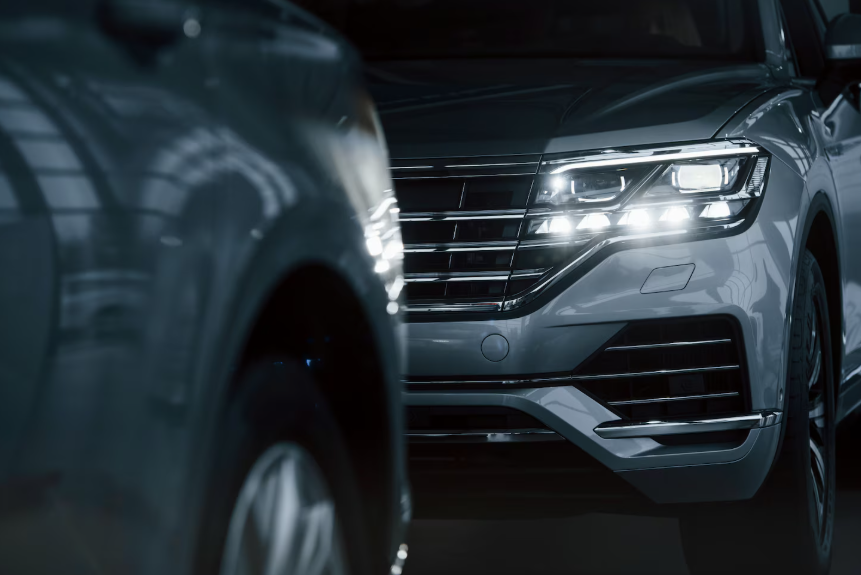 How Car Detailing Rates Vary Across Dubai?