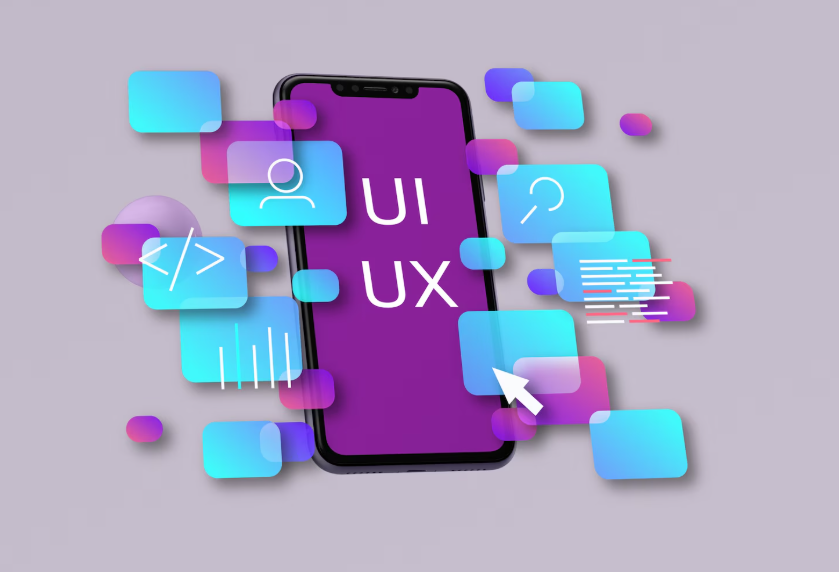 UX Personalization: Tailoring User Experiences That Stick