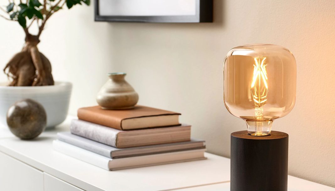 Best IKEA lighting fixtures for cozy homes