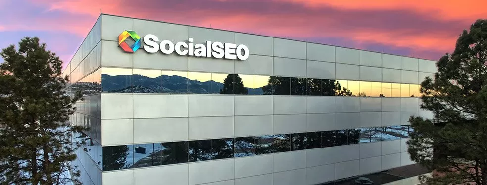 Best SEO Services in Oklahoma City