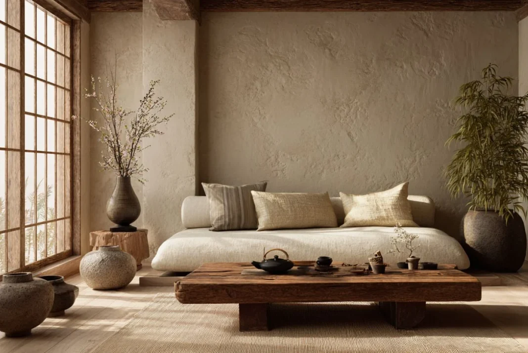 Ash Wood Ideas for Light Grain and Scandinavian Influence