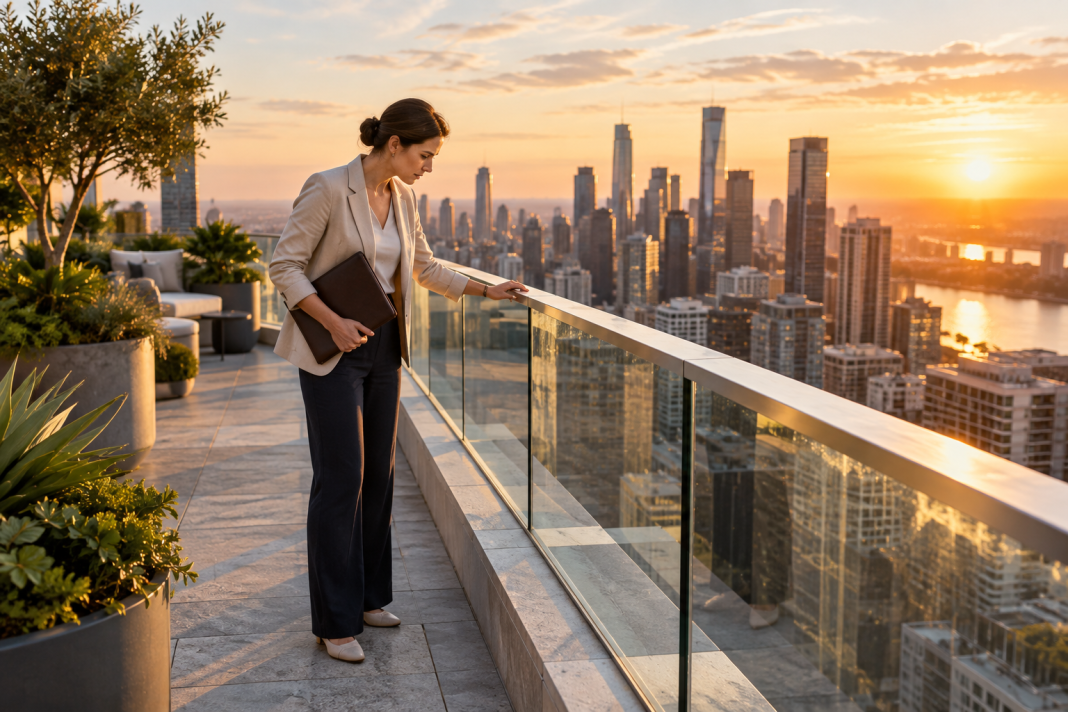 Property Appraisals