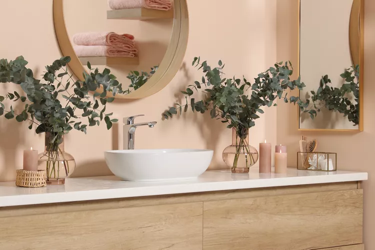 Home Scent Control Ideas for Fresher Rooms Without Heavy Fragrance