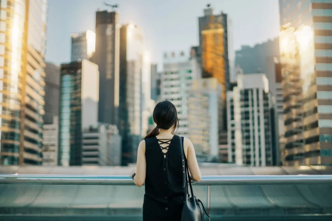 Turning Ordinary Daily Choices Into More Meaningful Experiences