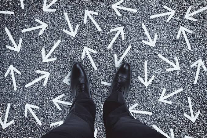 Small Decisions That Subtly Influence Our Daily Lives